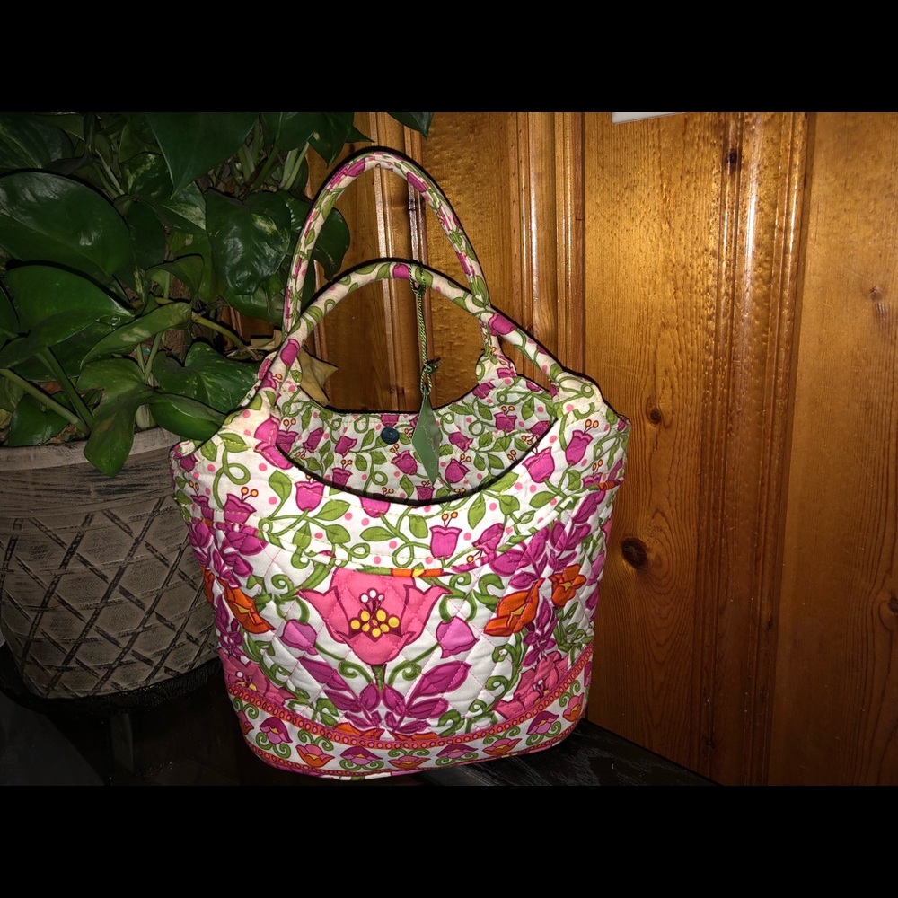 Vera Bradley
